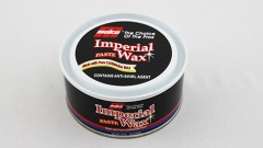 Pacer Imperial Wax