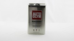 Auto Glym Radiant Wax - 5L